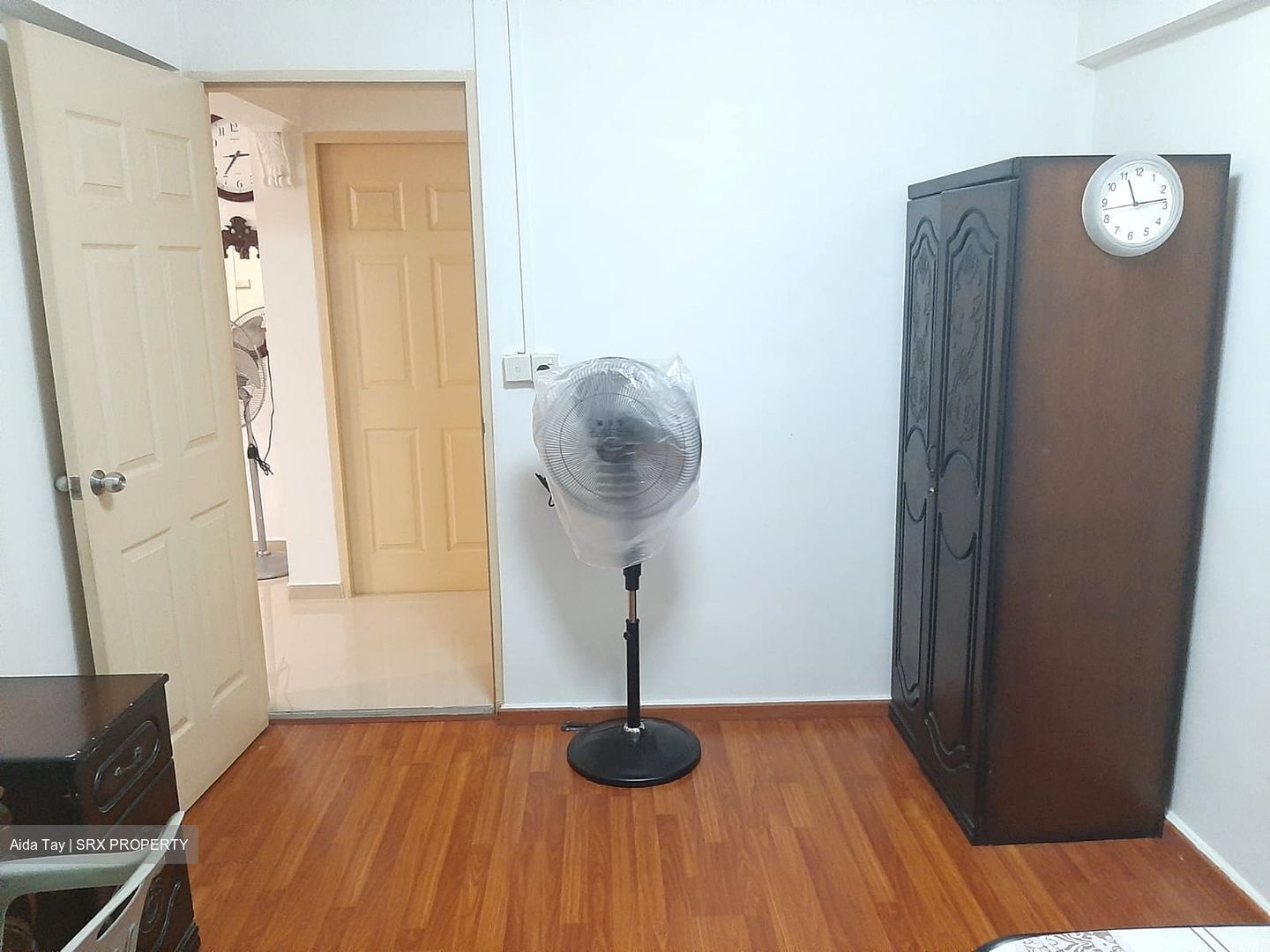 Jurong East Street 24 (Jurong East),  #620644141